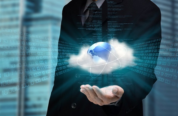 二叠纪盆地产量开始放缓?页岩油将面临挑战?