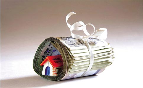 外汇投资入门需要了解哪些