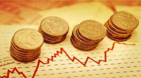 人民日报:把防范金融风险和服务实体经济更好的结合