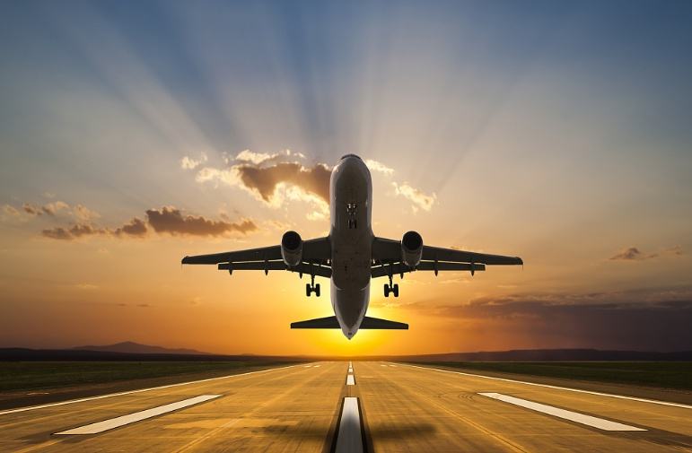 证券时报:用市场化手段纾解股权质押平仓风险