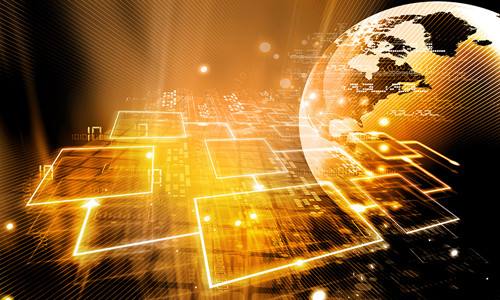 市场议论弹劾特朗普 美媒分析:至少中期选举前不会