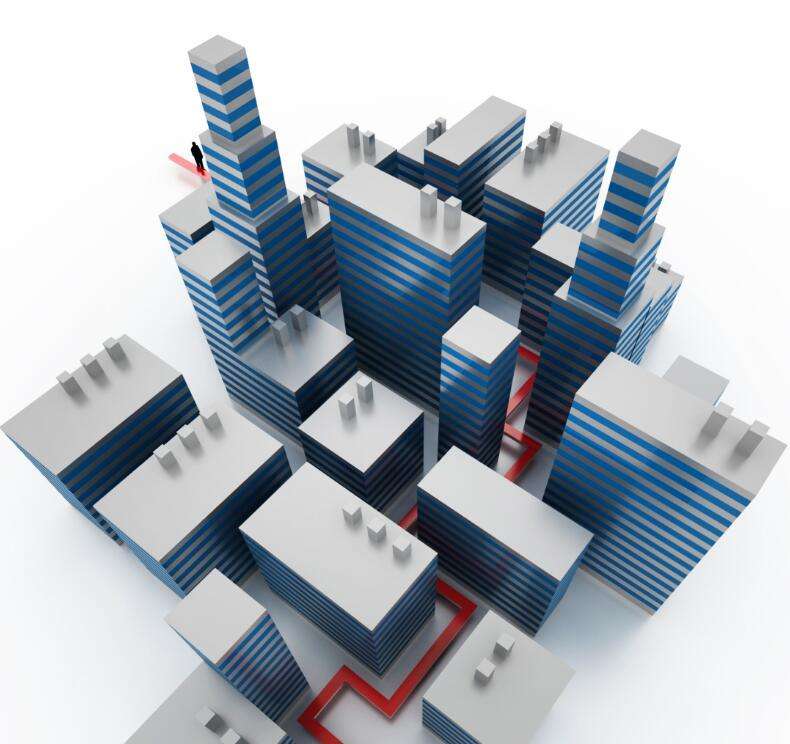 外汇交易基本面分析:什么是利率平价(IRP)?