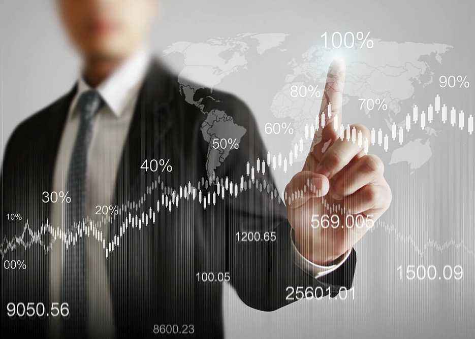 羸弱欧元的大考-----直升机OR蹦极?