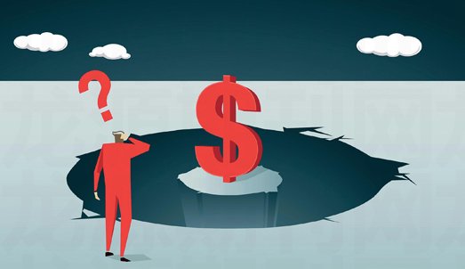 在外汇交易中交易者常用的有哪三类图表?