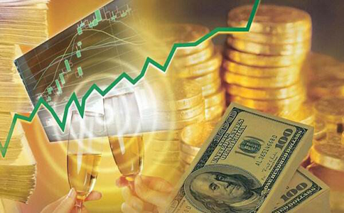 加息“紧箍咒”!美联储恐愈发鹰派,黄金多头瑟瑟发抖