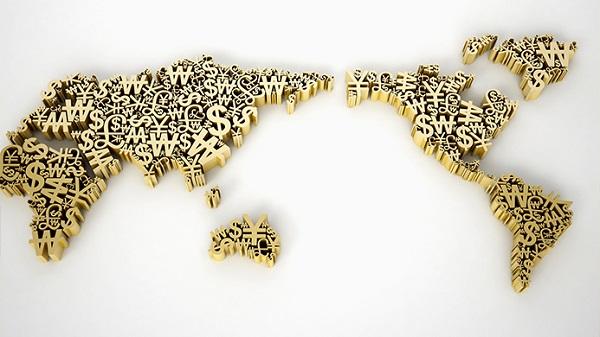 美联储布拉德:不排除一次加息75基点 希望年底前利率提升至3.5%