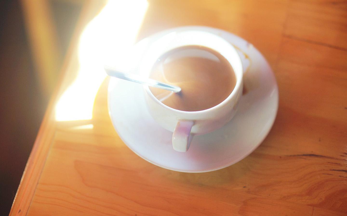 国际油价大跌!美联储透露“加息”重要信号