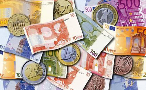 美联储开启疯狂加息窗口 金价是否延续跌势?