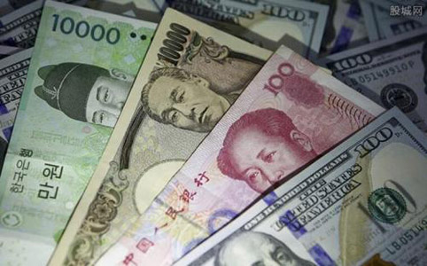 美联储宣布加息50个基点 6月起缩减资产负债表