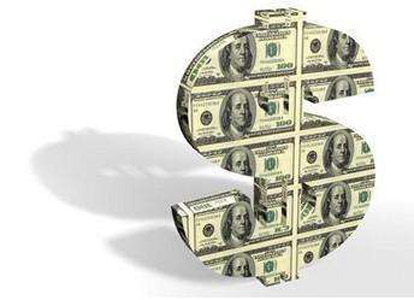 美联储“激进加息”之后,欧央行是否能“抵挡”?