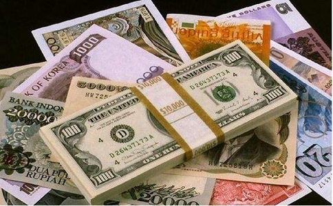 美联储9月议息时间是什么时候?9月加息是否已成定局?