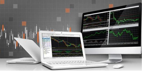 2022年美联储最新议息时间表一览 利率恐提高到4.5%左右