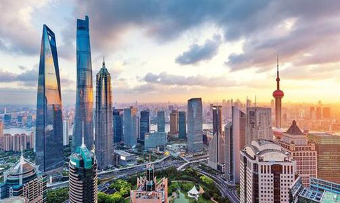 油价缩减跌幅,投资者重新评估能源消费前景