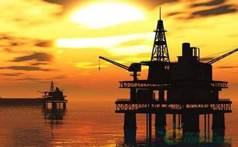 市场押注美联储提前降息,提前抄底是否明智?