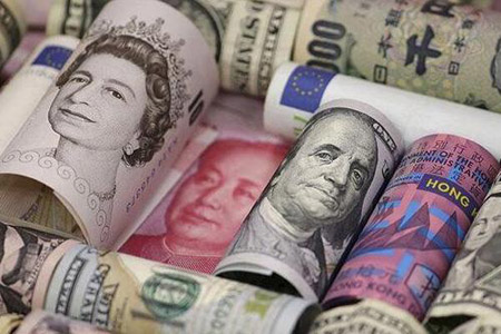 美联储加息步伐将放缓 经济衰退风险加大 金融稳定风险不容忽视