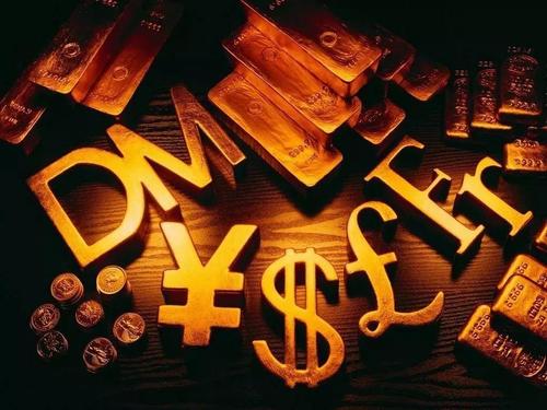 加息之后是非农,美国人最近为经济数据在疯狂奔波