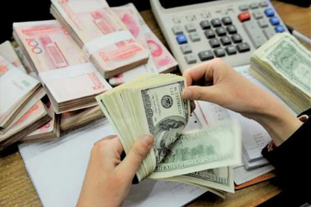 原油交易提醒:美元走软推动油价上涨,伊朗愿根据此前成果草案完成伊核谈判