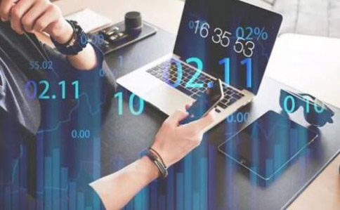 非农意外强劲,美三大股指涨跌不一,苹果、谷歌下跌,标普500ETF(513500)跌超1%