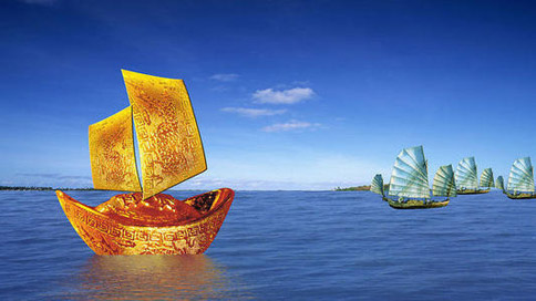 美联储紧缩预期仍高 加息外溢风险难减