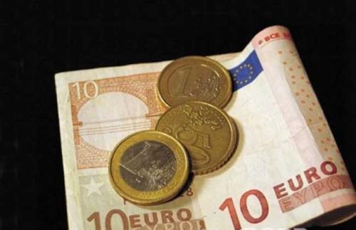 国际油价上涨近1%,但多头须密切关注该动向