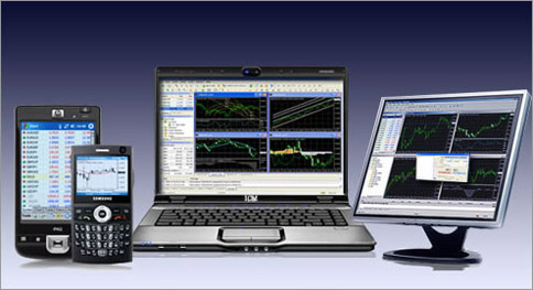 美联储要鸽了吗?——12月非农就业数据点评