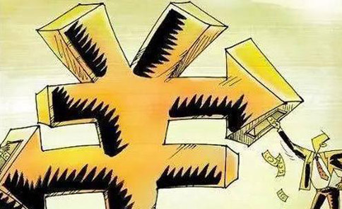 重磅非农来袭,震荡破局在即