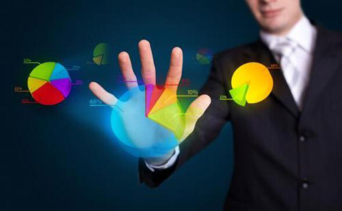 美元小涨 静待“非农”