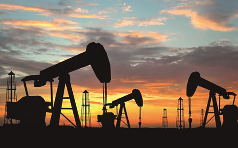 美非农就业报告中的秘密