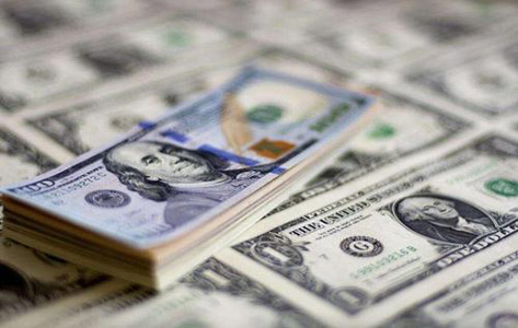 解读非农数据对外汇市场影响