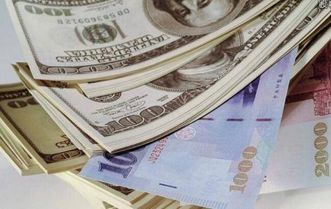 什么是非农?跟我们有什么关系?