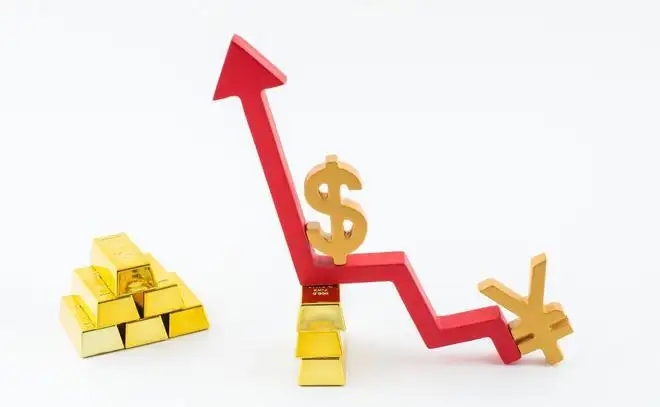 非农数据喜忧参半,强劲的就业市场出现降温