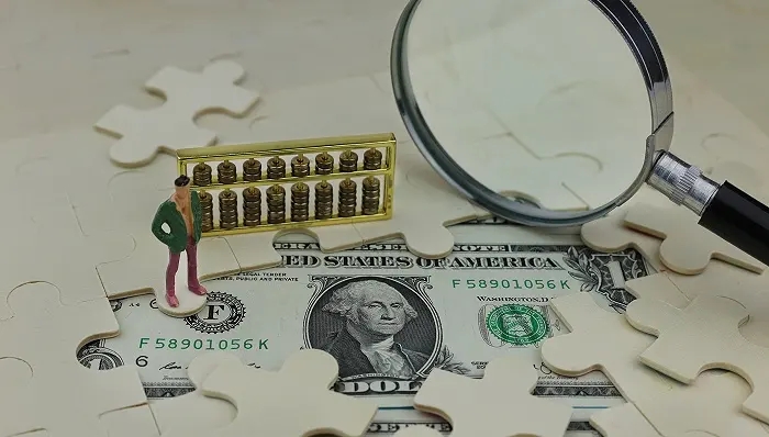 非农是什么意思?怎么看非农交易黄金?