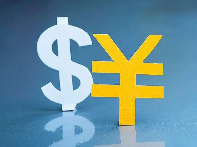 美国2月非农就业人数增加31.1万 大超预期