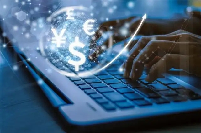 美国非农就业超预期 美联储或陷二难