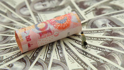 非农已连续10个月超市场预期 周五会“再添一笔”吗?