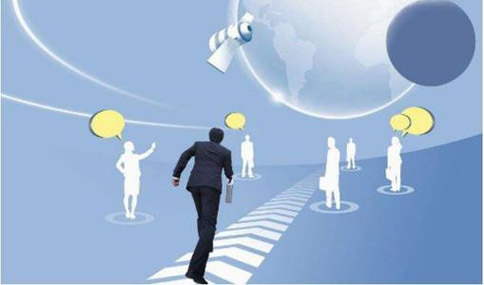 非农行情怎么交易?如何抓住大行情?