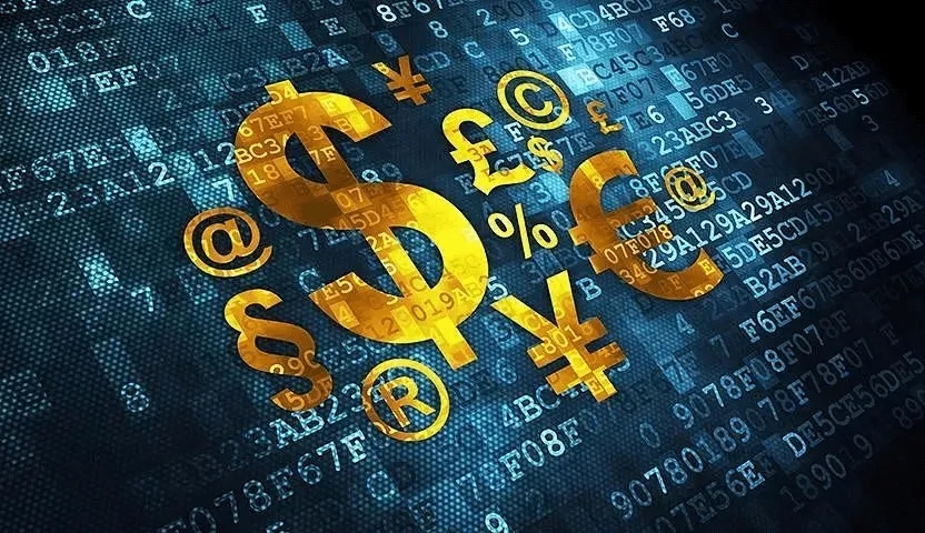 非农数据是什么意思?如何理解这个数据?