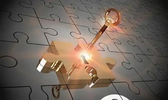 美国非农数据较差,说明了什么?