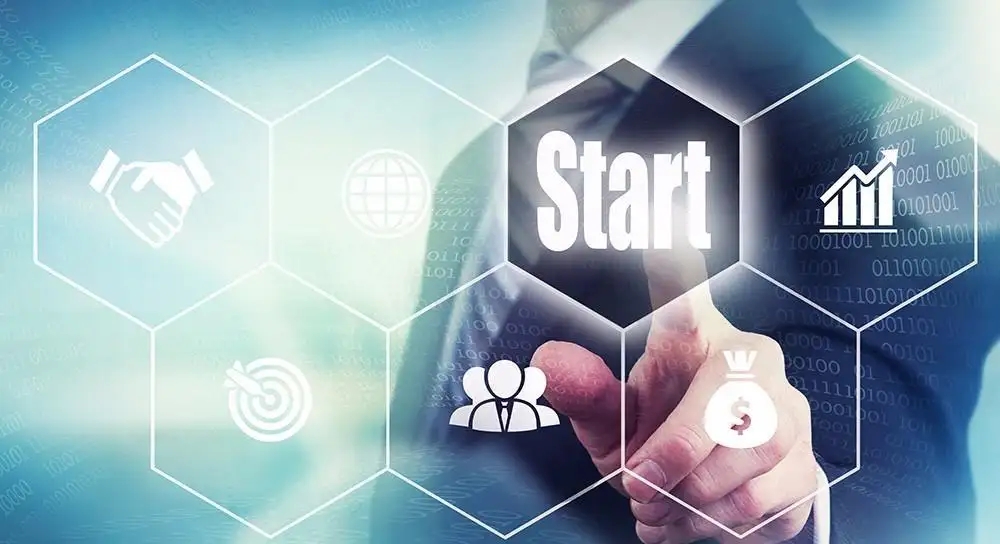 美国非农受关注,多国央行将召开议息会议,周三A股休市