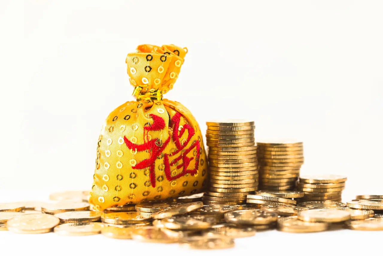 美债收益率在非农后全线飙升超10个基点