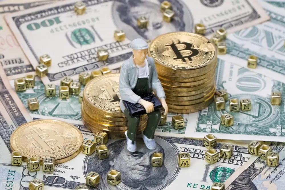 在非农数据中,我们最需关注的是什么?