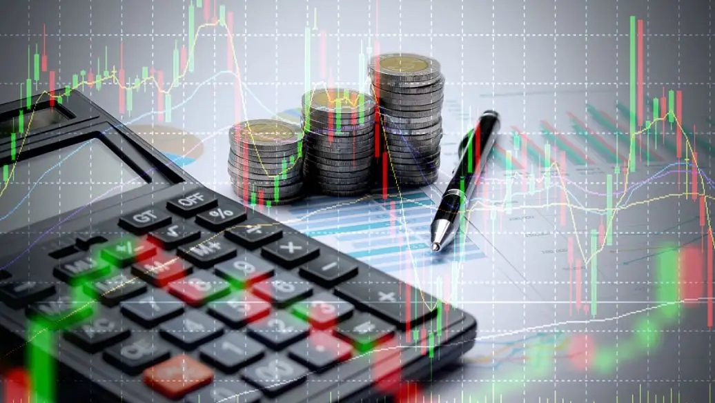 衰退担忧下黄金瞄准历史高位,3月非农或助其一臂之力!