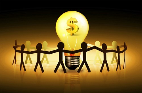 欧美衰退风险或上升中国展现更多复苏迹象