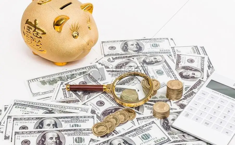 非农就业报告可能导致五月再次加息