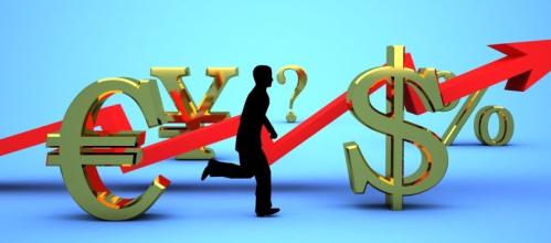 黄金原油与非农CPI数据的多空影响关系