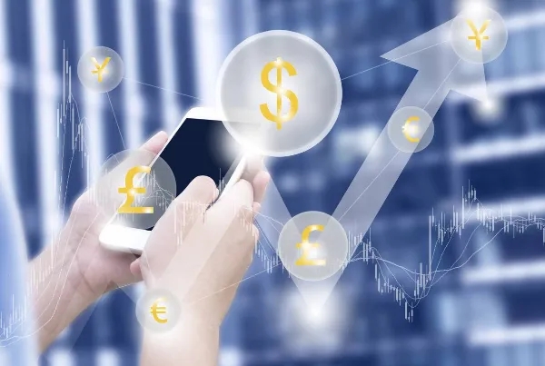 美国5月非农数据或显示劳动力市场降温