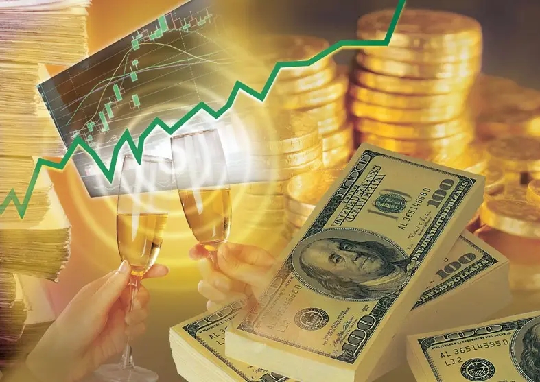 非农就业报告有何值得关注的?