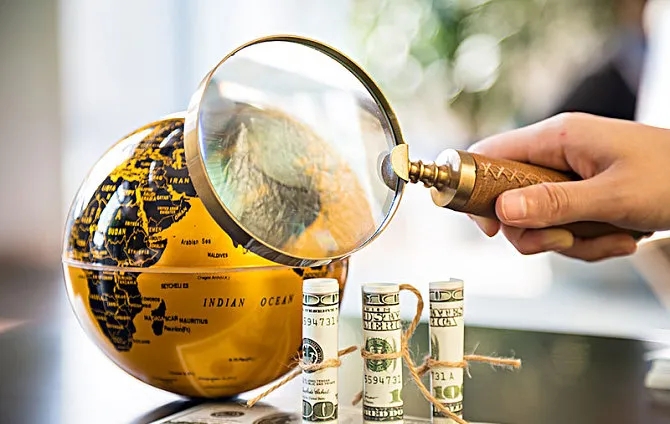 强劲非农令美联储左右为难,4月CPI数据再度考验市场