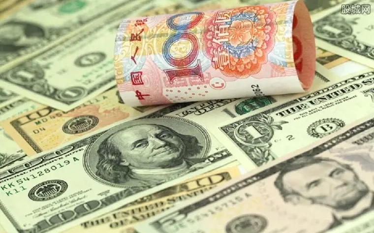 非农就业数据刺激纽约股市显著上涨