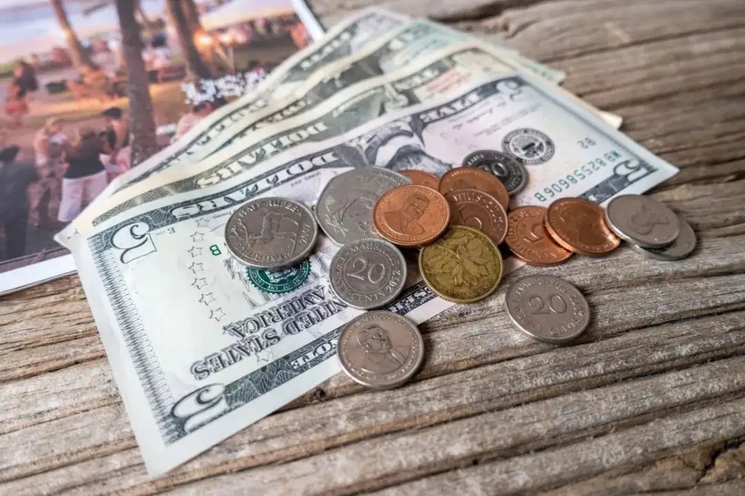 美国非农就业数据逊于预期,就业压力依然存在